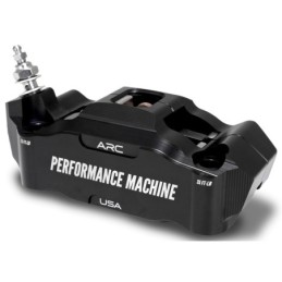 Etriers a montage radial pm race series a 4 pistons 756929