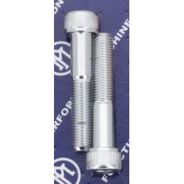 Etriers a montage radial pm race series a 4 pistons 757221