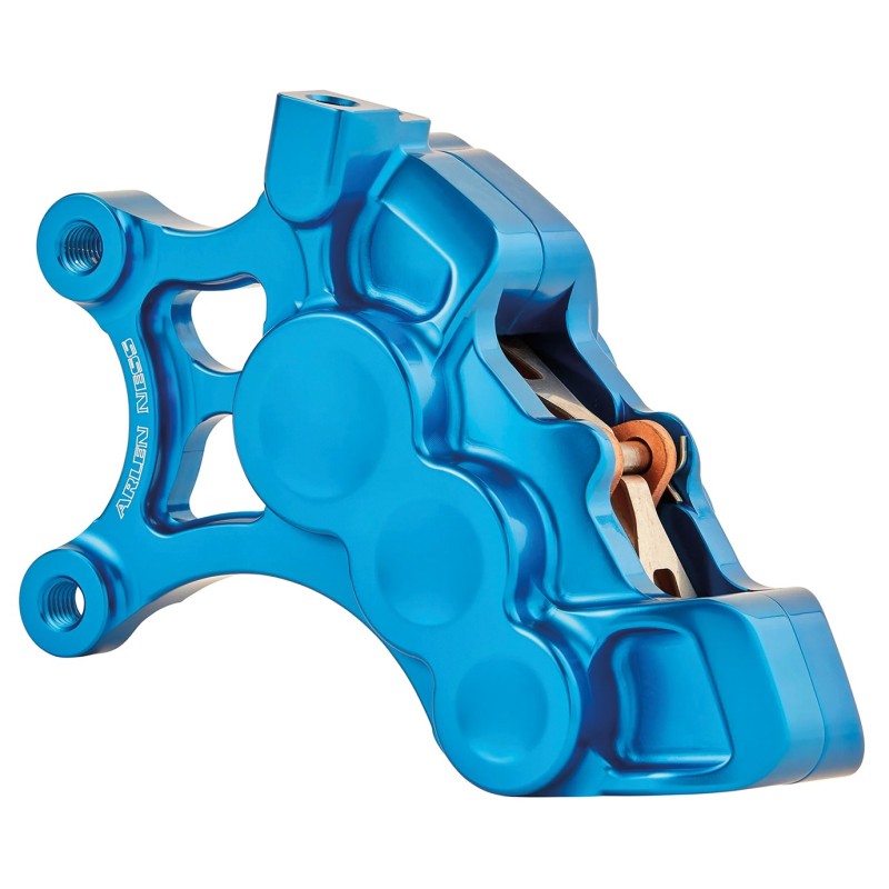 Etriers de frein arlen ness big stopper A02200