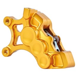 Etriers de frein arlen ness big stopper A02201