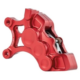 Etriers de frein arlen ness big stopper A02202
