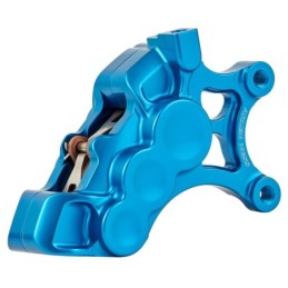Etriers de frein arlen ness big stopper A02203