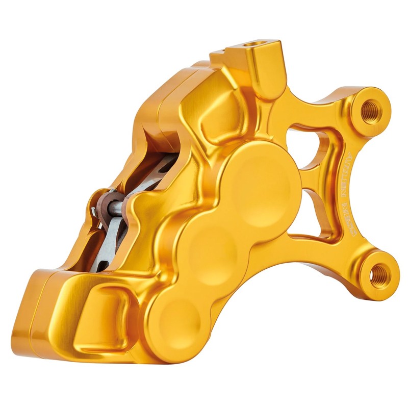 Etriers de frein arlen ness big stopper A02204