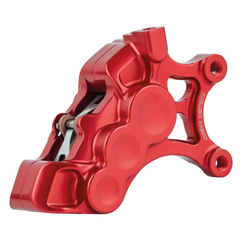 Etriers de frein arlen ness big stopper A02205