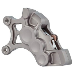 Etriers de frein arlen ness big stopper A02206