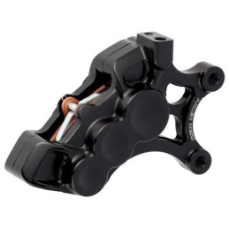 Etriers de frein arlen ness big stopper A02211