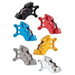 Etriers de frein arlen ness big stopper A02211