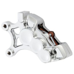 Etriers de frein arlen ness big stopper A02212