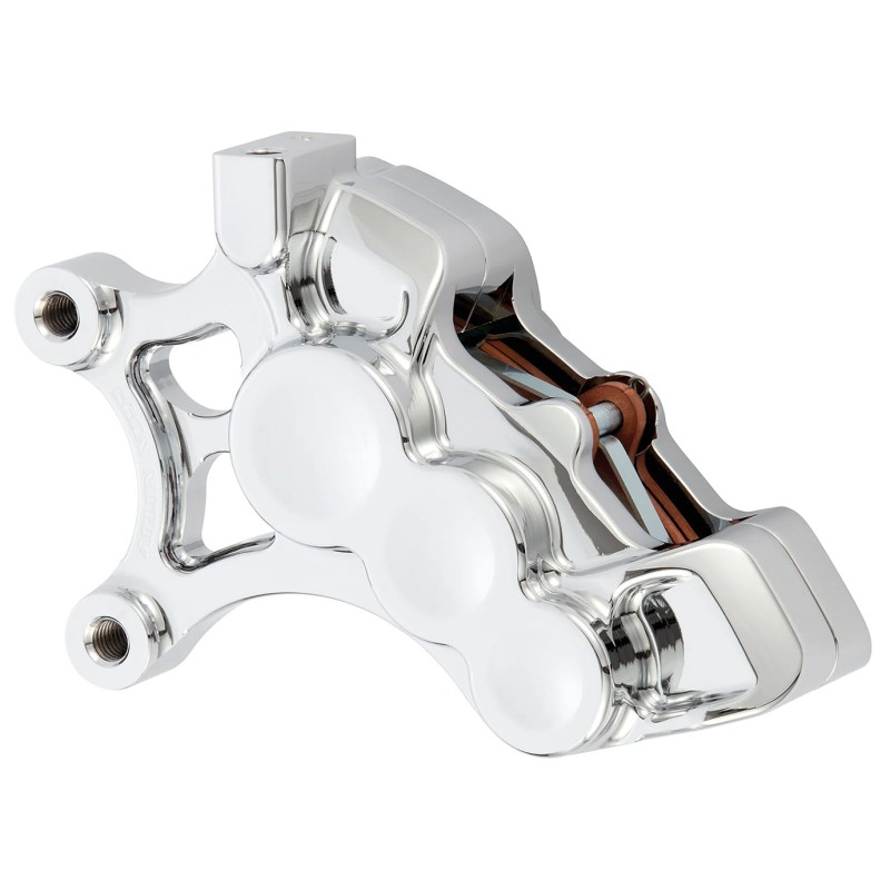 Etriers de frein arlen ness big stopper A02212
