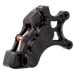 Etriers de frein arlen ness big stopper A02213