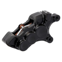 Etriers de frein arlen ness super stopper 6 pistons A02217