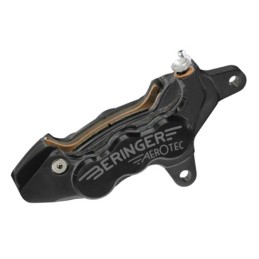 Etriers de frein beringer 701322
