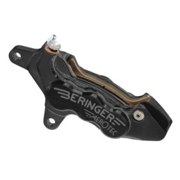 Etriers de frein beringer 701325