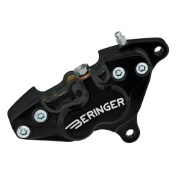 Etriers de frein beringer 701328
