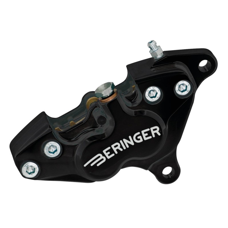 Etriers de frein beringer 701328