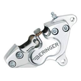 Etriers de frein beringer 701329