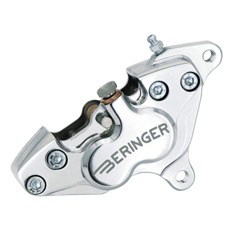 Etriers de frein beringer 701329