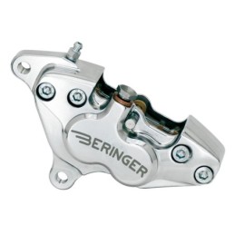 Etriers de frein beringer 701330
