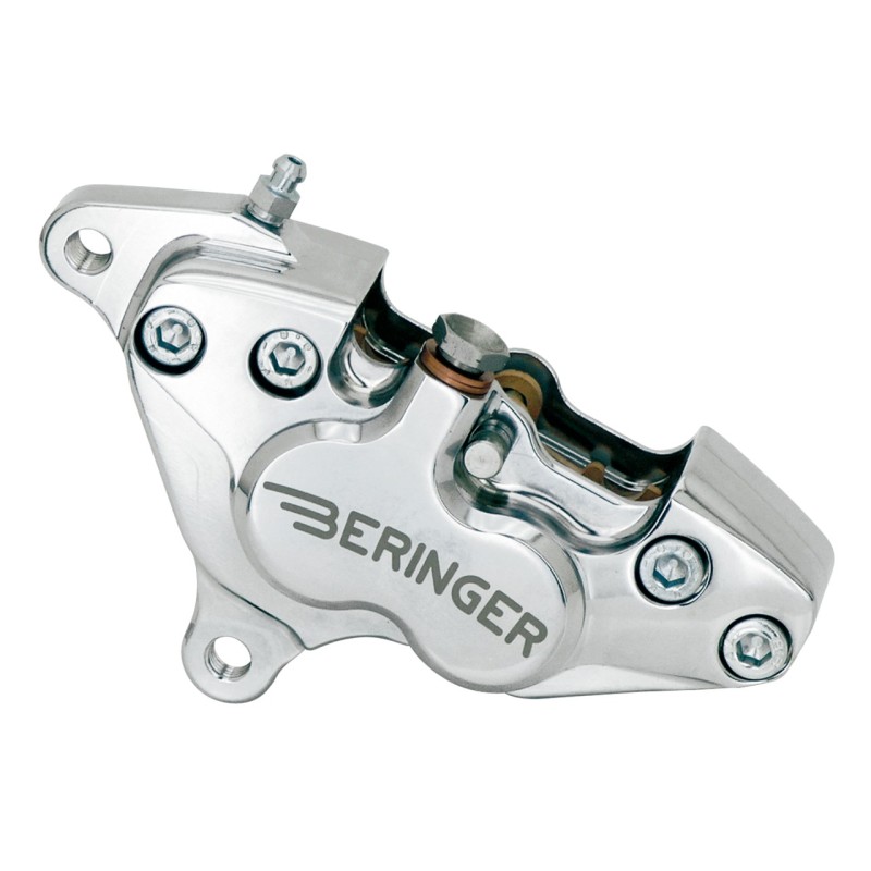 Etriers de frein beringer 701330