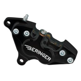 Etriers de frein beringer 701331