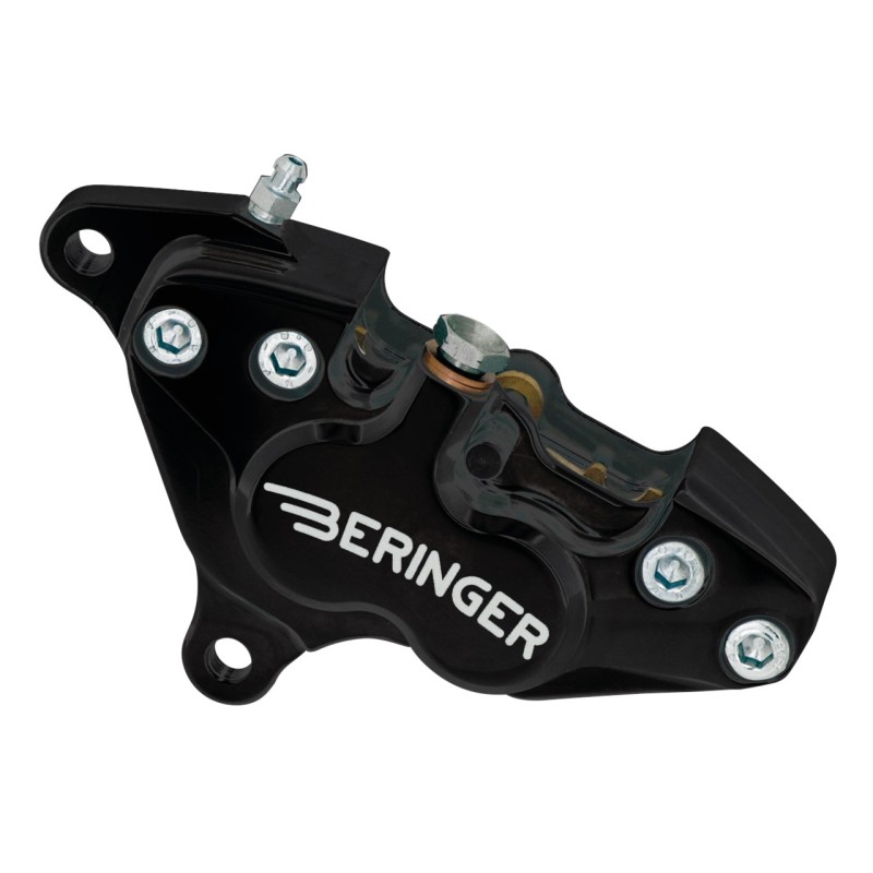 Etriers de frein beringer 701331