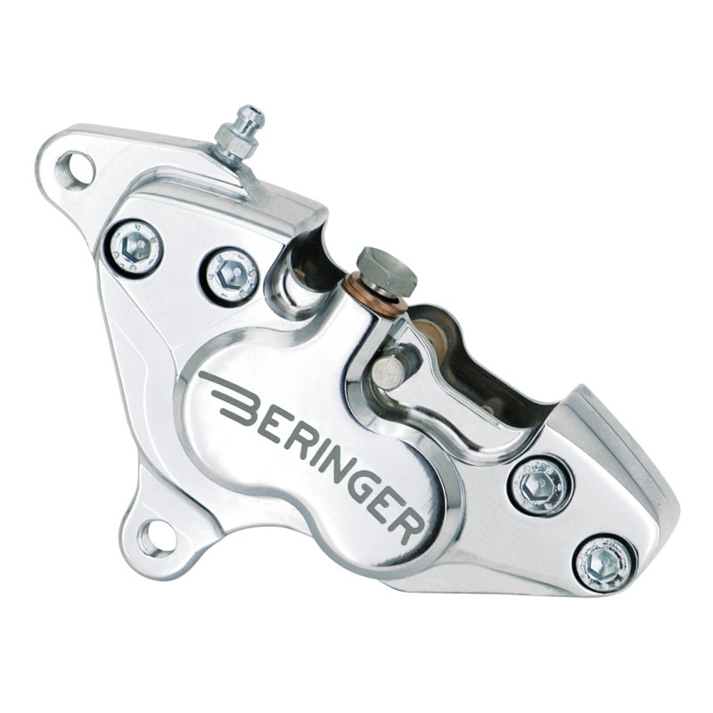 Etriers de frein beringer 701332