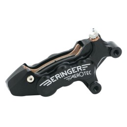Etriers de frein beringer 701334