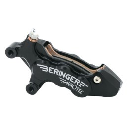 Etriers de frein beringer 701337