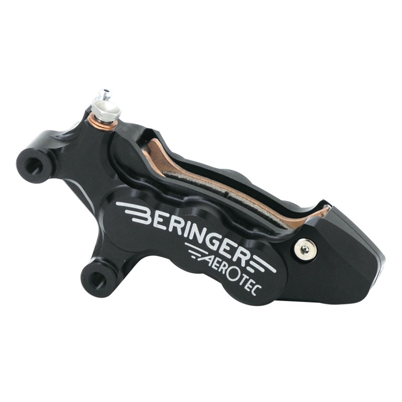 Etriers de frein beringer 701337