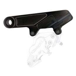 Etriers de frein beringer 701340