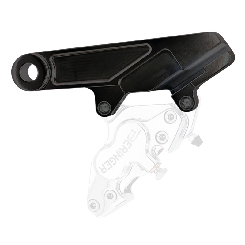 Etriers de frein beringer 701340