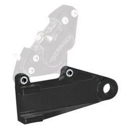 Etriers de frein beringer 701353