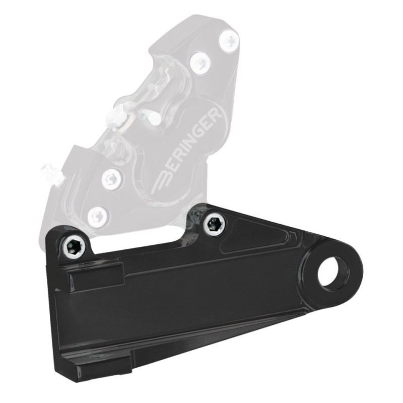 Etriers de frein beringer 701353
