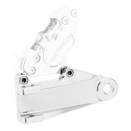 Etriers de frein beringer 701354