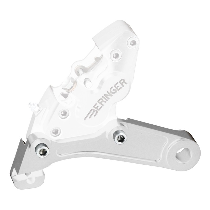 Etriers de frein beringer 701357