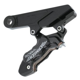 Etriers de frein beringer 701441