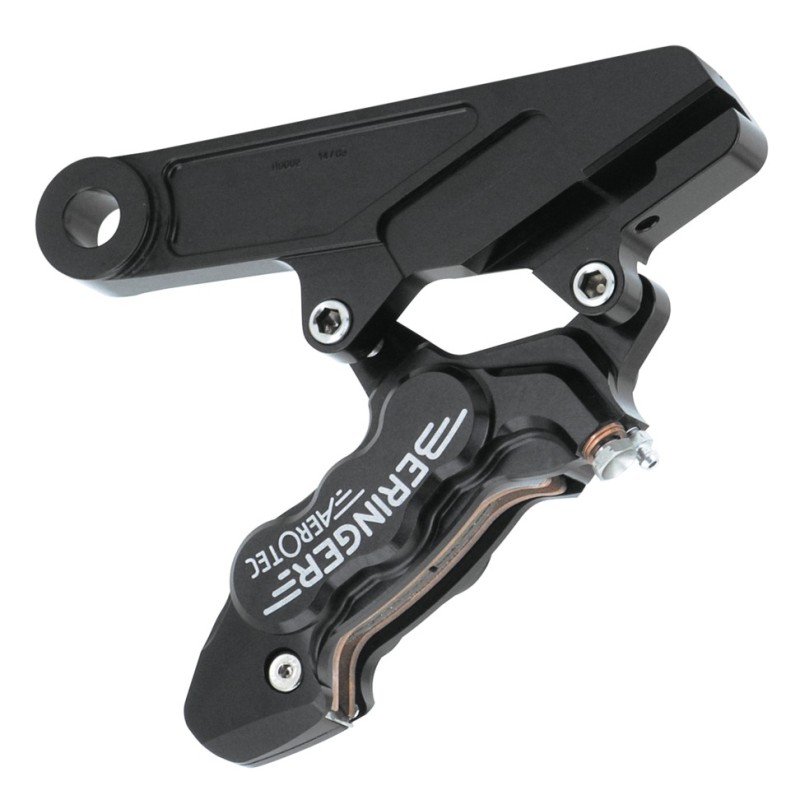 Etriers de frein beringer 701441
