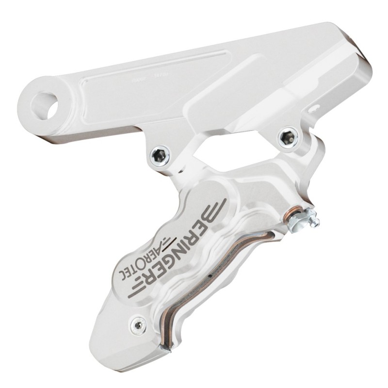 Etriers de frein beringer 701442