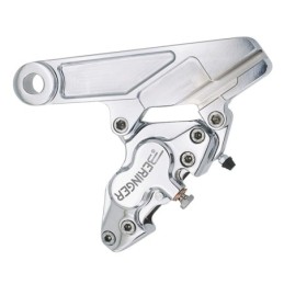 Etriers de frein beringer 701443