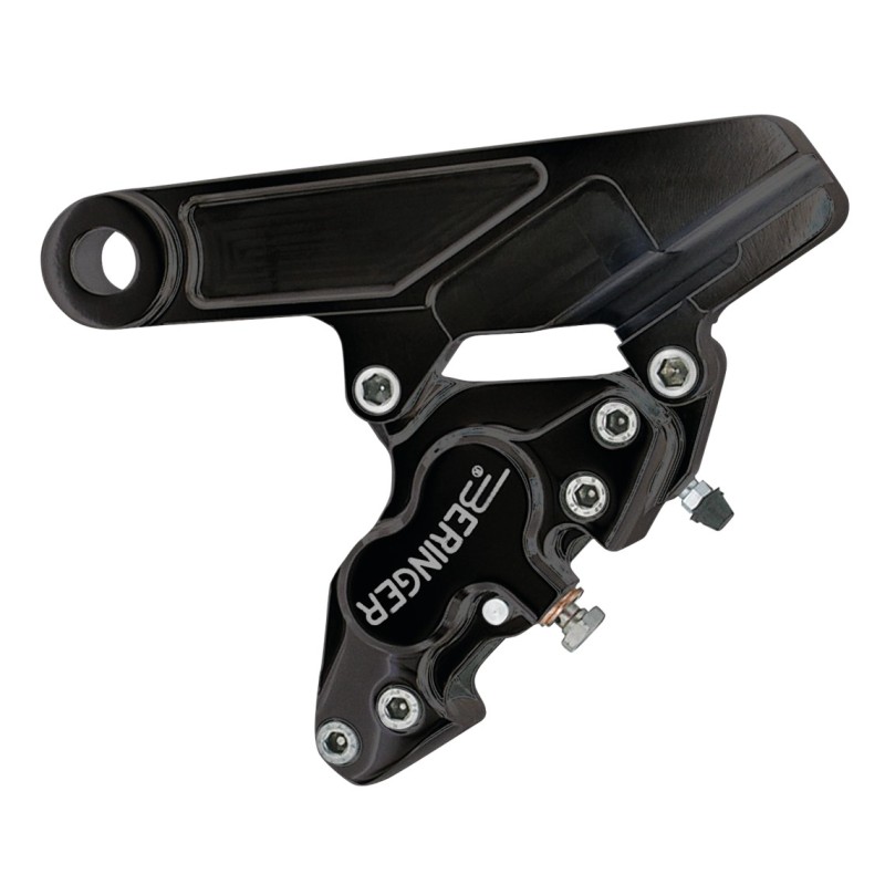 Etriers de frein beringer 701444