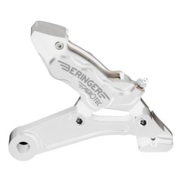 Etriers de frein beringer 701446