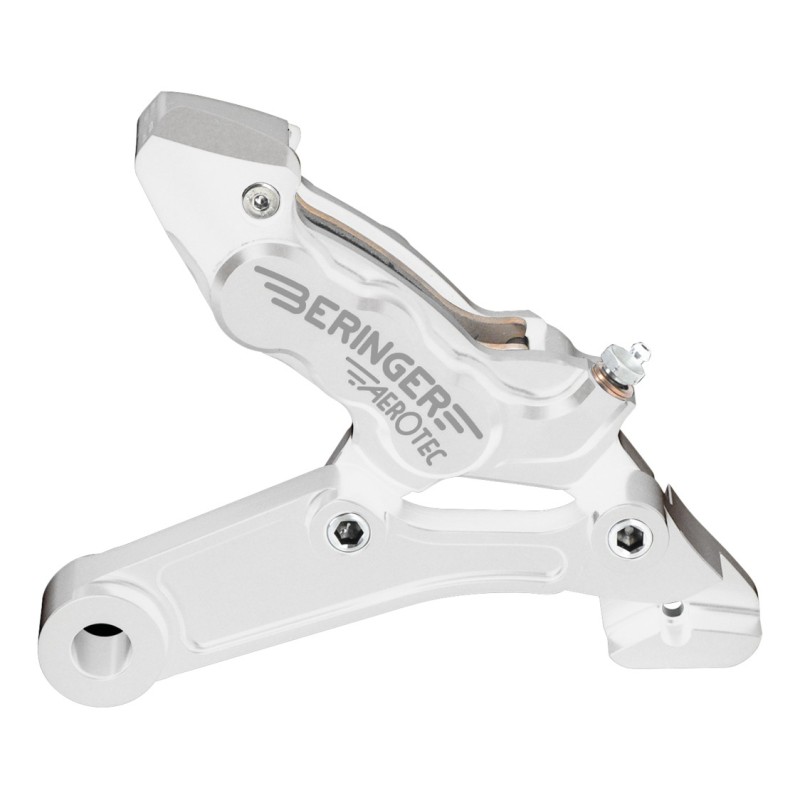 Etriers de frein beringer 701446