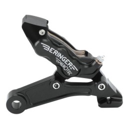 Etriers de frein beringer 701447
