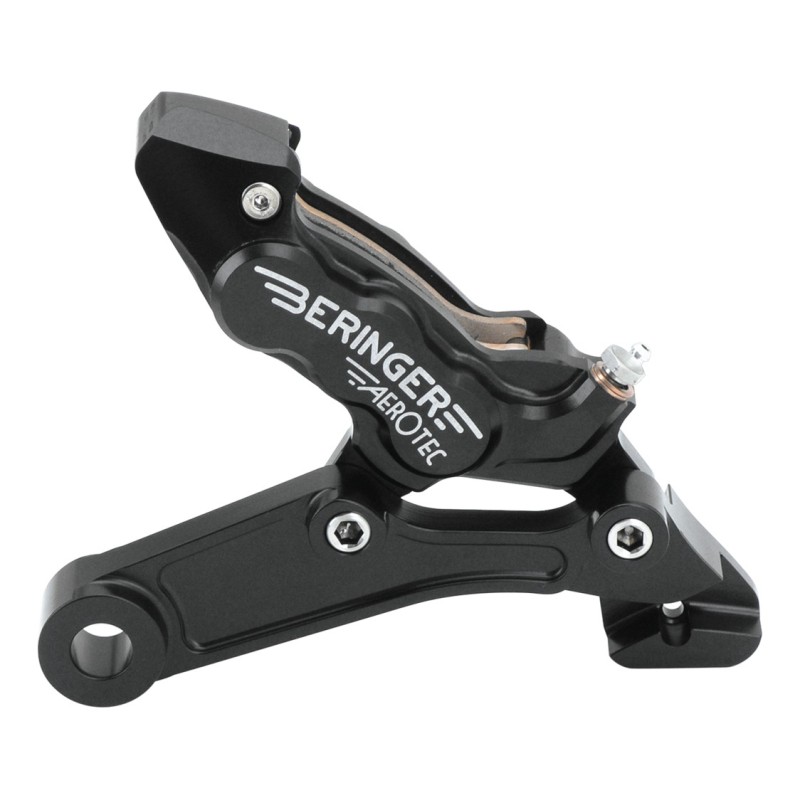 Etriers de frein beringer 701447