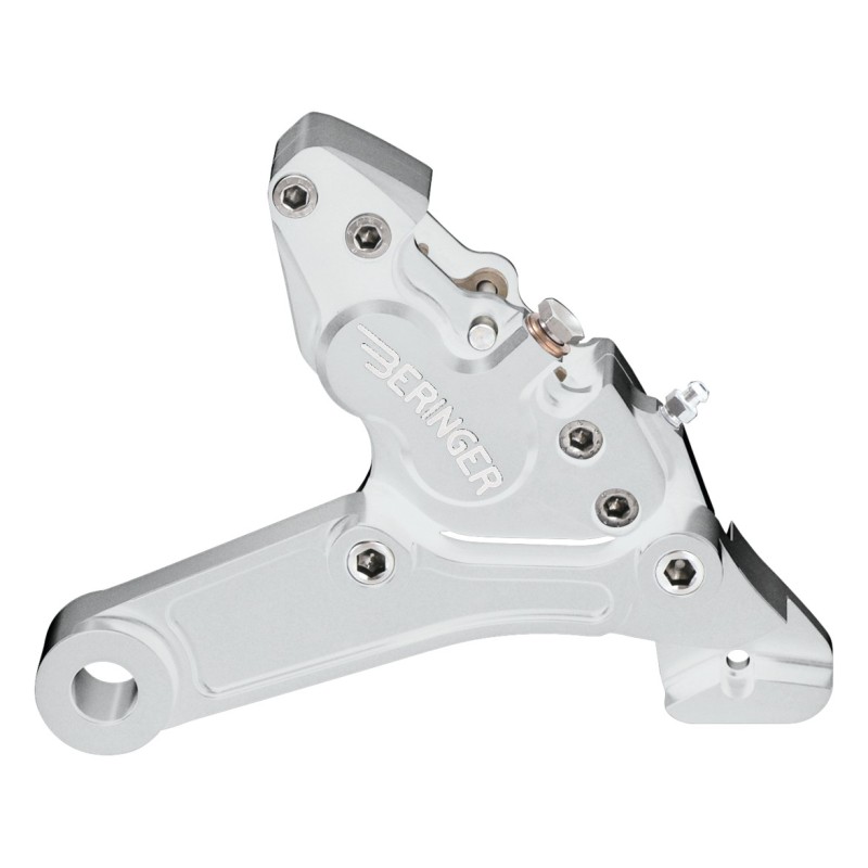 Etriers de frein beringer 701449
