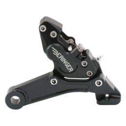 Etriers de frein beringer 701450