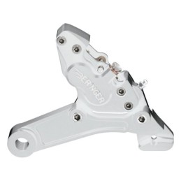 Etriers de frein beringer 701451