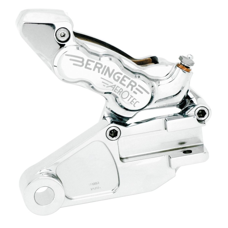 Etriers de frein beringer 701452
