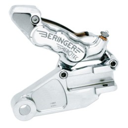 Etriers de frein beringer 701452
