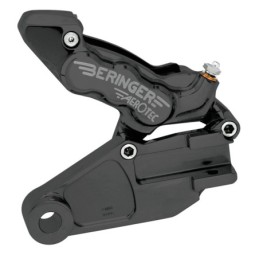 Etriers de frein beringer 701453